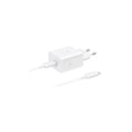 Samsung EP-T4511 45W Strömadapter