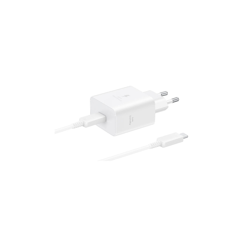 Samsung EP-T4511 45W Strömadapter