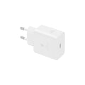 Samsung EP-T4511 45W Strömadapter