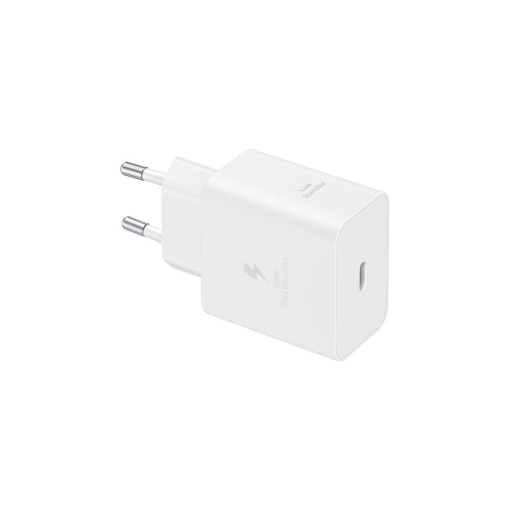 Samsung EP-T4511 45W Strömadapter