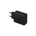 Samsung EP-T5020 50W Strömadapter