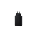 Samsung EP-T6530 65W Strömadapter