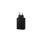 Samsung EP-T6530 65W Strömadapter