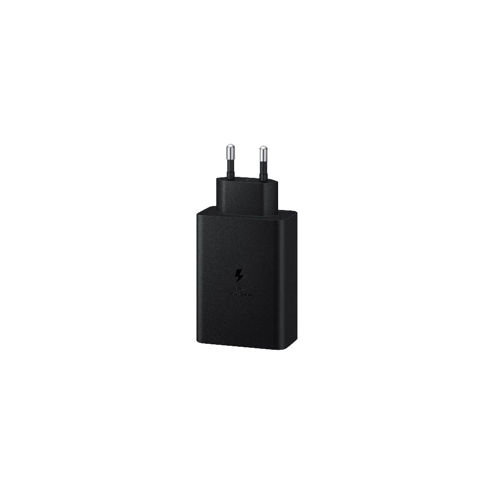 Samsung EP-T6530 65W Strömadapter
