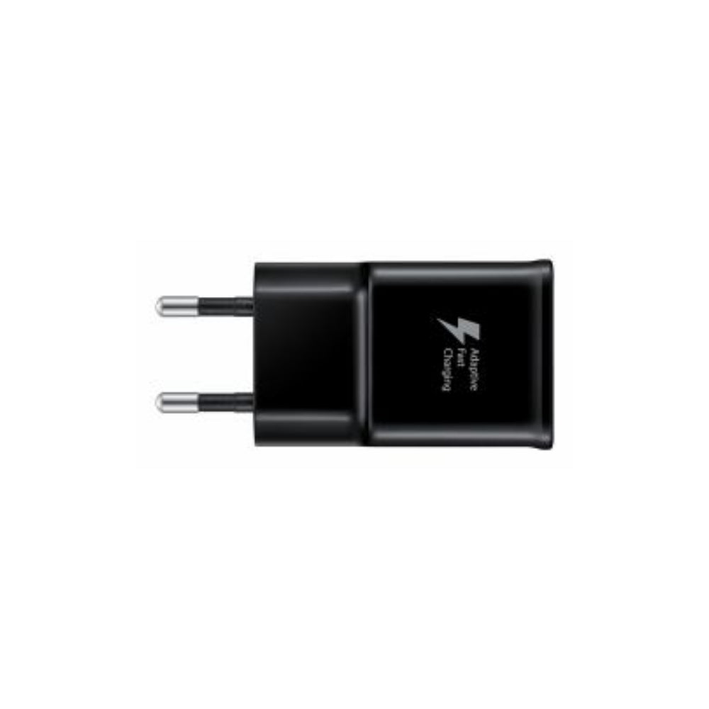 Samsung Travel Adapter EP-TA20 Strömadapter