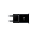 Samsung Travel Adapter EP-TA20 Strömadapter