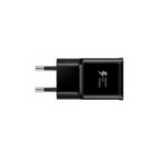 Samsung Travel Adapter EP-TA20 Strömadapter