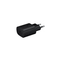 Samsung 25W Strömadapte