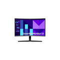 Samsung S27D390GAU 27" - 1920x1080 VA 100Hz