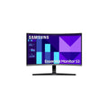 Samsung Essential S3 S27D392GAU 27" - 1920x1080 VA 100Hz