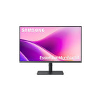 Samsung Essential S4 S43UF 27" - USB-C 1920x1080 IPS 100Hz