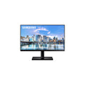 Samsung LF27T450FZU 27" - 1920x1080 IPS 75Hz