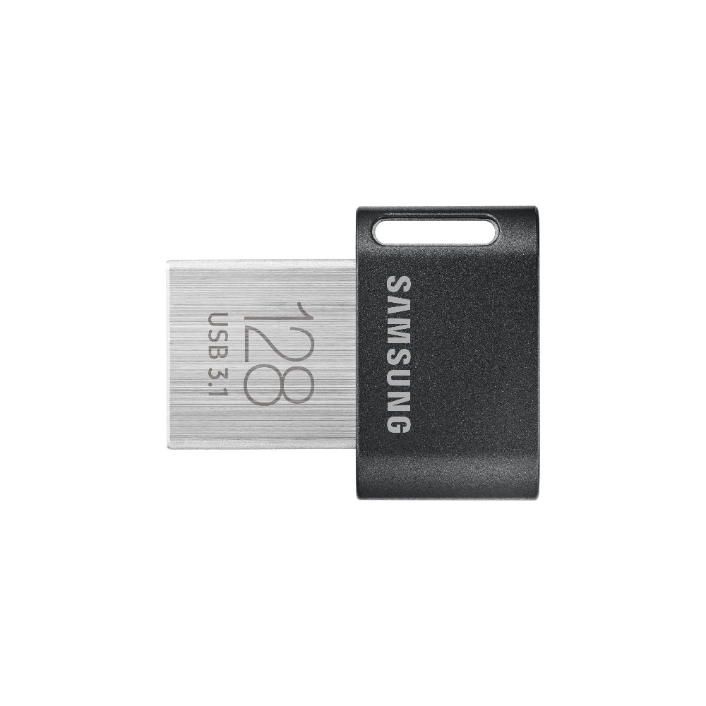 Samsung FIT Plus MUF-128AB 128GB