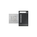 Samsung FIT Plus MUF-128AB 128GB