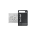 Samsung FIT Plus MUF-256AB 256GB