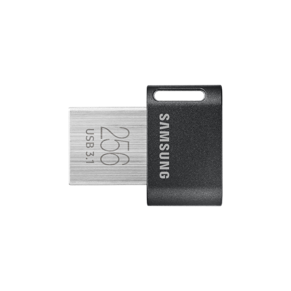 Samsung FIT Plus MUF-256AB 256GB