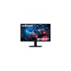 Samsung Odyssey G7 G70F 27" - 3840x2160 Fast IPS 180Hz/360Hz