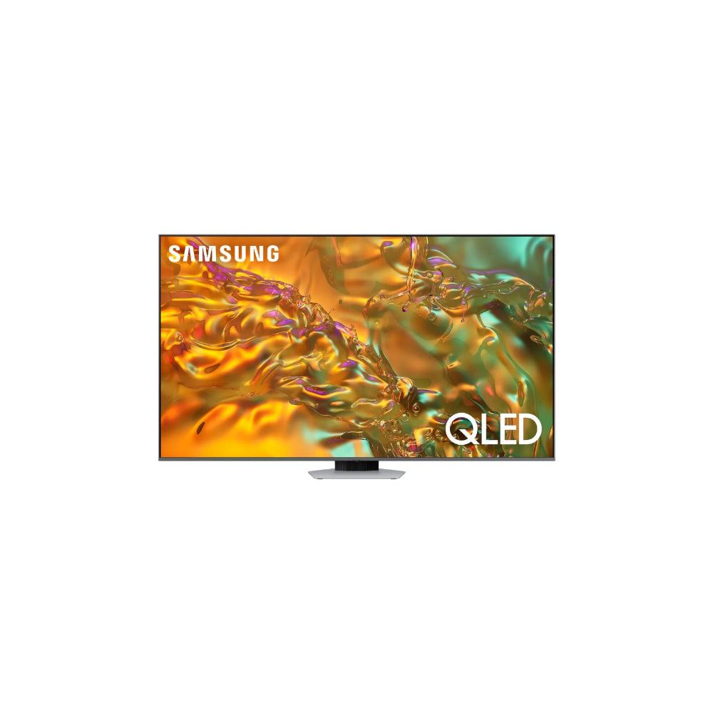 Samsung GQ55Q80DAT 55" - QLED 4K