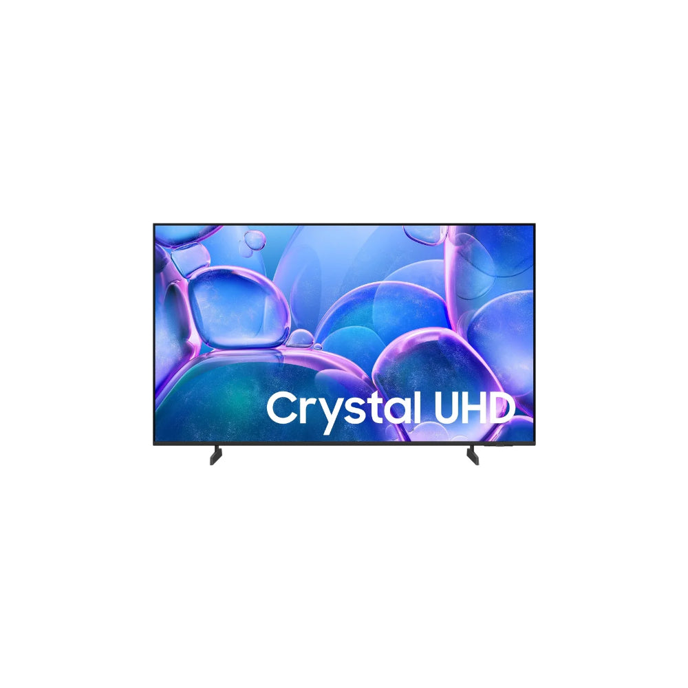 Samsung GU50U7099FU 50" - LED - 4K