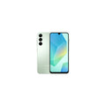 Samsung Galaxy A16 6.7" 4G 256GB Ljusgrön