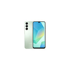 Samsung Galaxy A16 6.7" 4G 256GB Ljusgrön