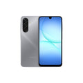 Samsung Galaxy A17 6.7" 4G 256GB Grå