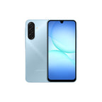 Samsung Galaxy A17 6.7" 256GB Ljusblå