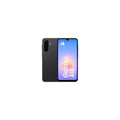 Samsung Galaxy A18 6.7” 4G 128GB Svart