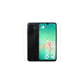 Samsung Galaxy A26 Enterprise Edition 6.7" 5G 128GB Svart