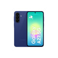 Samsung Galaxy A27 6.7" 5G 128GB Blå