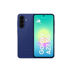 Samsung Galaxy A27 6.7" 5G 128GB Blå