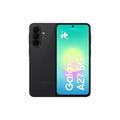 Samsung Galaxy A27 6.7" 5G 256GB Svart