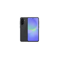 Samsung Galaxy A36 6.7" 5G 256GB Svart