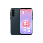 Samsung Galaxy A37 6.7" 5G 128GB Grågrön