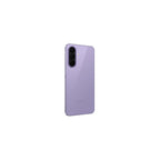 Samsung Galaxy A57 6.7" 5G 512GB Lila