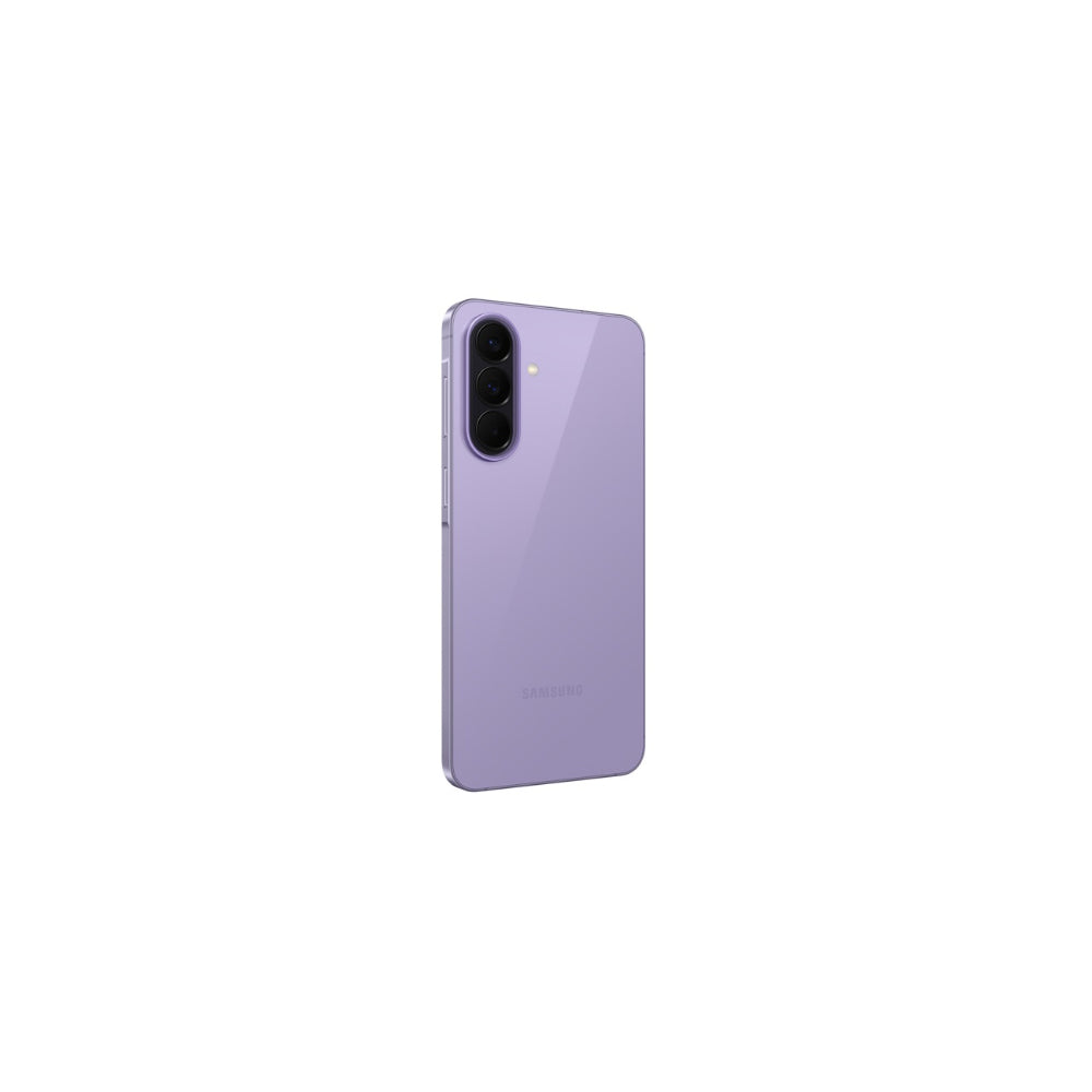 Samsung Galaxy A57 6.7" 5G 512GB Lila