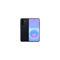 Samsung Galaxy A57 6.7" 5G 512GB Svart