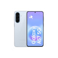 Samsung Galaxy A57 6.7" 5G 128GB Isblå