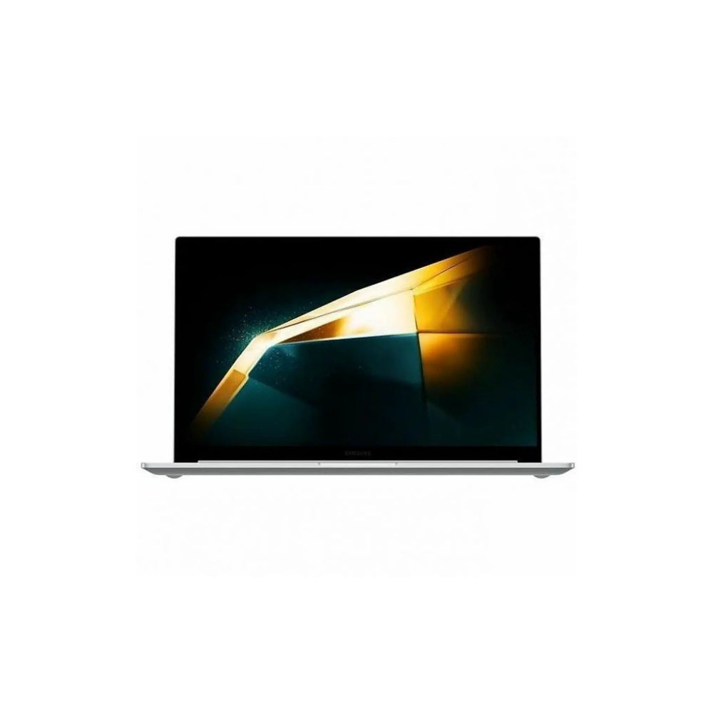 Samsung Galaxy Book4 15.6" - Core i5 120U 16GB 256GB SSD - US English Keyboard