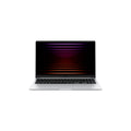 Samsung Galaxy Book5 15.6" - Core Ultra 7 255U - 32GB RAM 1TB SSD
