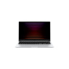 Samsung Galaxy Book5 15.6" - Core Ultra 7 255U - 32GB RAM 1TB SSD