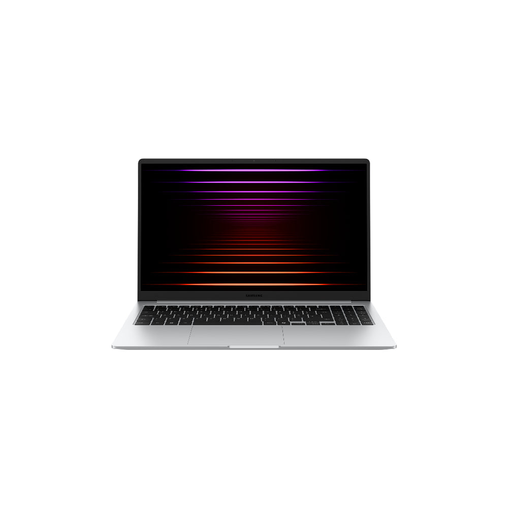 Samsung Galaxy Book5 15.6" - Core Ultra 7 255U - 32GB RAM 1TB SSD