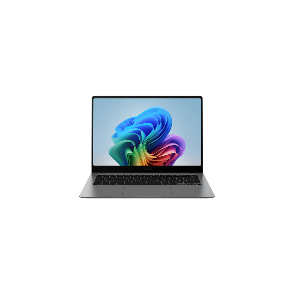 Samsung Galaxy Book5 Pro 14" Pekskärm - Core Ultra 7 256V - 32GB RAM 1TB SSD