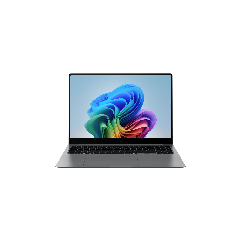 Samsung Galaxy Book5 Pro 16" Pekskärm - Core Ultra 7 258V - 32GB RAM 1TB SSD