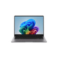 Samsung Galaxy Book6 14" - Core Ultra 5 325 - 16GB 512GB SSD