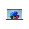 Samsung Galaxy Book6 16" - Core Ultra 7 355 - 16GB 512GB SSD