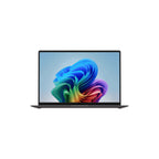 Samsung Galaxy Book6 16" - Core Ultra 7 355 - 16GB 512GB SSD
