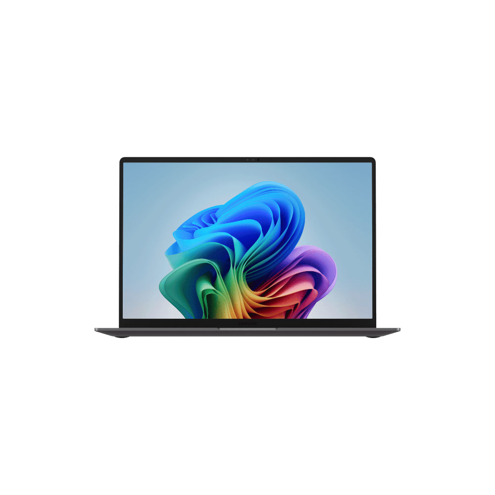 Samsung Galaxy Book6 16" - Core Ultra 7 355 - 16GB 512GB SSD