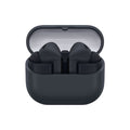 Samsung Galaxy Buds3 FE Mattsvart