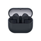 Samsung Galaxy Buds3 FE Mattsvart
